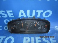 Ceasuri bord Chrysler Voyager 2.5td ; 04685629