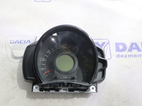 CEASURI BORD CITROEN C1 AN 2020 769167-300U