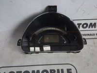 Ceasuri Bord Citroen C3 1.4 Benzina 2002-2009