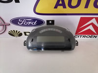 Ceasuri bord Citroen C3 1.4 benzina Cod P 9660225780