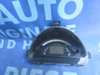 Ceasuri bord Citroen C3 1.4hdi ; 9652008280