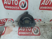 CEASURI BORD CITROEN C3 2003