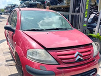 Ceasuri bord Citroen C3 2005 HATCHBACK 1,4