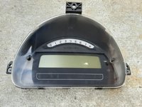 Ceasuri bord Citroen C3, benzina, 2008, 9660225780