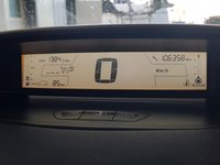 Ceasuri bord Citroen C4 1.6 B 2005