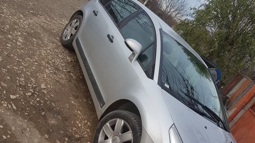 Ceasuri bord Citroen C4 2005 HATCHBACK 1.6 benzina