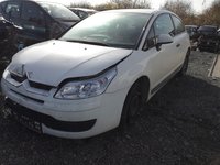 Ceasuri bord Citroen C4 2007 coupe 1.6 hdi