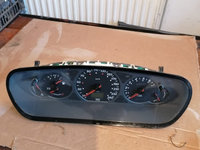 Ceasuri bord Citroen C5 diesel 2.0 hdi an 2001-2005