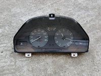 Ceasuri Bord Citroen Saxo - 9624876780