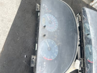 Ceasuri bord Citroen Xsara 1.4 benzină 2001 9639708880