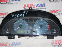 Ceasuri bord Citroen Xsara 2000-2004 2.0 HDI