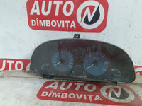 CEASURI BORD CITROEN XSARA 2001 OEM:21672077-5.