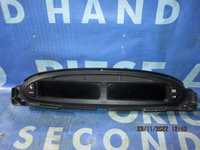 Ceasuri bord Citroen Xsara Picasso 2.0 hdi; 9652496780