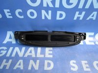 Ceasuri bord Citroen Xsara Picasso 2.0 hdi ; 964668580