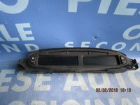 Ceasuri bord Citroen Xsara Picasso ; 9631710380