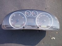 Ceasuri Bord Cod 3b0920827a Vw Passat B5 2001 2005