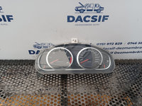 Ceasuri bord COD: 52GR1NA Mazda 6 GG [facelift] [2005 - 2007] wagon 2.0 MZR-CD MT (143 hp)