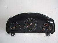 CEASURI BORD COD 5373170 SAAB 9-3 FAB. 1998 – 2003 ⭐⭐⭐⭐⭐