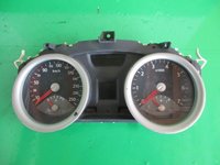 CEASURI BORD COD 8200306552 RENAULT MEGANE 2 1.5 DCI FAB. 2002 - 2009 ⭐⭐⭐⭐⭐