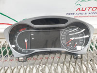 Ceasuri bord Convers + FORD MONDEO MK 4 din 2008 cod 7M2T-10849AG