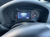 Ceasuri bord Conversie 2.0 TDCI automat Ford Galaxy 2013