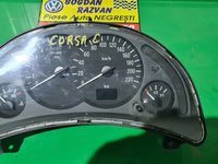 Ceasuri bord corsa c 09166814FL