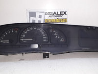 Ceasuri bord cu display Opel Vectra B cod 90504242BD 90569356