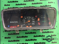 Ceasuri bord Dacia 1310 (1983-2004) fara cod de identificare