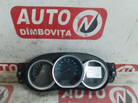 CEASURI BORD DACIA DOKKER 2015 OEM:248103932R.