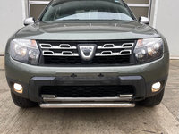 Ceasuri bord Dacia Duster 2014 JEEP 1.5 DCI