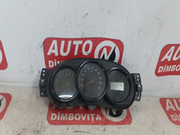 CEASURI BORD DACIA LODGY 2013 OEM:248109521R.