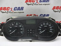 Ceasuri bord Dacia Logan 1 1.5 DCI 2004-2008