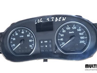 Ceasuri bord Dacia Logan- 1.2 B