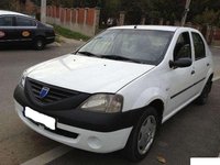 Ceasuri bord Dacia Logan 1.5 dci