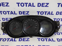 Ceasuri bord Dacia Logan 2, Sandero 2,Duster, Dokker, Lodgy cod 248109739R