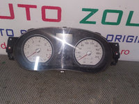Ceasuri bord DACIA LOGAN DIN 2009