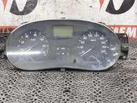 CEASURI BORD DACIA LOGAN I 2006 OEM:8200435079.