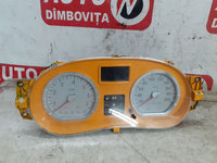 CEASURI BORD DACIA LOGAN I 2007 OEM:8200650541.