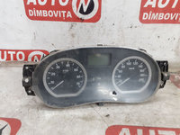 CEASURI BORD DACIA LOGAN I 2007 OEM:8200650541.