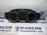 CEASURI BORD DACIA LOGAN-II 2481 062 59R