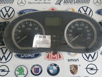 CEASURI BORD DACIA LOGAN MCV 1.6 B 8200650539