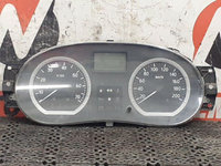 CEASURI BORD DACIA LOGAN MCV 2007 OEM:8200650539A.