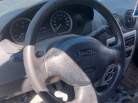 Ceasuri bord Dacia Logan MCV 2008 mcv 1.5 dci