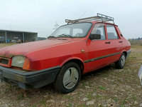 Ceasuri bord Dacia Nova 1999 berlina 1.4