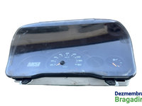 Ceasuri bord Dacia Super nova [2000 - 2003] liftback 1.4 MPI MT (75 hp) Cod motor: E7J-A2