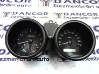 CEASURI BORD DAEWOO KALOS 1.4i - COD 96413696PS AN 2002/2005