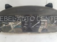 Ceasuri Bord Daewoo Leganza 1998-2002, 2.0 D-TECH 16 Valve Benzina