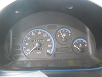 Ceasuri bord Daewoo Matiz 0.8 benzina
