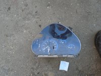 Ceasuri Bord Daewoo Matiz din 2004-COD-96518045