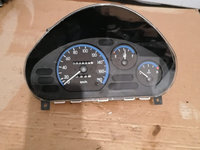 Ceasuri bord Daewoo Matiz